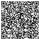QR code with Gaston's Detailing contacts