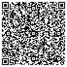 QR code with Foothills Mechanical Inc contacts