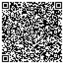 QR code with Ernest Chandler contacts
