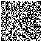 QR code with Captain George's Seafood contacts