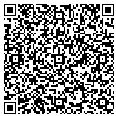 QR code with Peoples Grain Co Inc contacts