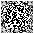 QR code with Love Chevrolet Hummer Inc contacts