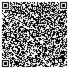QR code with Georgetown County Cncl Offcs contacts