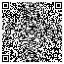 QR code with Madison Hall contacts