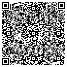 QR code with Georgia Manor Apartments contacts