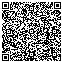 QR code with Tech Guide contacts