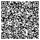 QR code with Peden & Assoc contacts