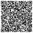 QR code with Stevens & Wilkinson Of Sc Inc contacts