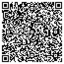 QR code with Canfield Development contacts