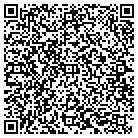 QR code with Lamar United Methodist Church contacts
