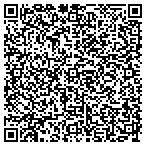 QR code with Greer City Police Training Center contacts