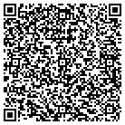 QR code with Mc Cutchen Engineering Assoc contacts