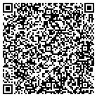 QR code with Cingular Wireless contacts