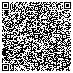 QR code with First Baptist Child Dev Center contacts