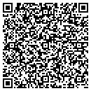 QR code with Blimpie contacts