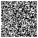 QR code with Autoland contacts