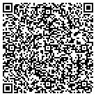 QR code with State Line Auto Sales contacts