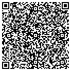 QR code with Senn's Expert Tree Service contacts