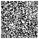 QR code with Cooler Properties Realtors contacts