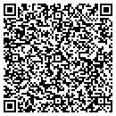 QR code with Tcb Tree Service contacts