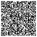 QR code with Masaru's Restaurant contacts