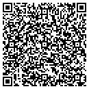 QR code with Custom Liner contacts