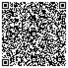 QR code with Waters Custom Builders contacts