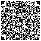 QR code with Foothill Dental Care contacts