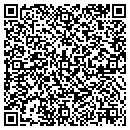 QR code with Danielle's Bedspreads contacts