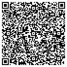 QR code with P Steven Snyder Inc contacts