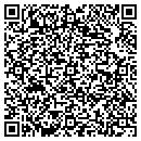 QR code with Frank J Orto Inc contacts