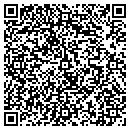 QR code with James R Gore DDS contacts