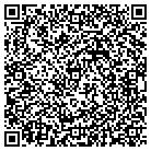 QR code with Cedar Ridge Properties LLC contacts