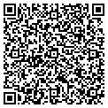 QR code with Roy Byrd contacts