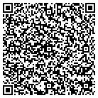 QR code with Richard Gibbs Jr Masonry contacts