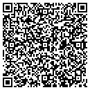 QR code with Sonnys Auto Lube contacts