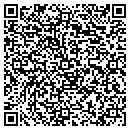 QR code with Pizza Shak North contacts