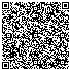 QR code with A-Insurance Discount Shop contacts