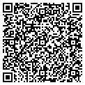 QR code with Sav-Way contacts