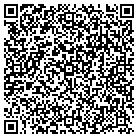 QR code with Terry Massingale & Assoc contacts