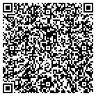 QR code with Carters Factory Outlet contacts
