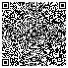 QR code with Parkway Development Corp contacts
