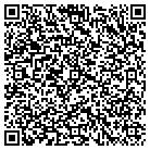 QR code with Pee Dee Building Systems contacts