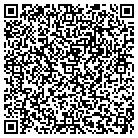 QR code with Performance Improvement-Ind contacts