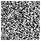 QR code with Www Andrewsonarea Com contacts