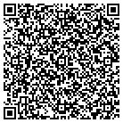 QR code with Burt Bacharach Music Group contacts