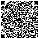QR code with CSRA Document Solutions contacts