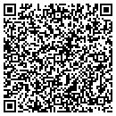 QR code with Elanie Bosworth contacts