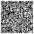 QR code with Lubisich John contacts