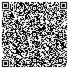 QR code with Building Blocks Child Care contacts